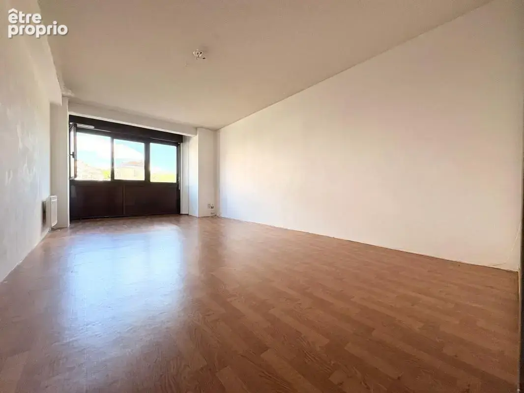 Appartement hyper centre toulouse - photo 3