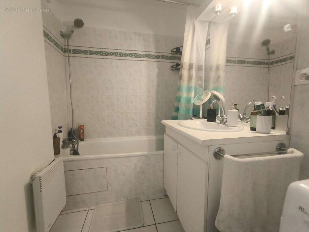 Photo 6 - Appartement à MONT-DE-MARSAN