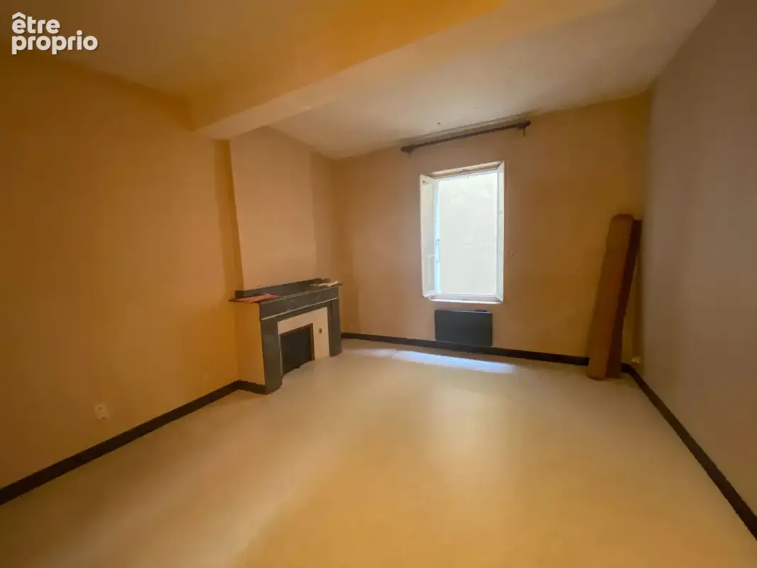 Maison avec possibilité garage - photo 6