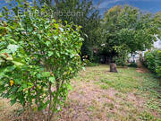 Maison à ROSNY-SOUS-BOIS