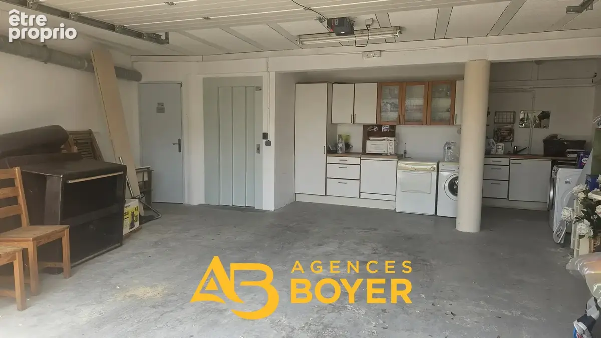 Appartement d'exception situé sur le golf de Frégate - photo 18