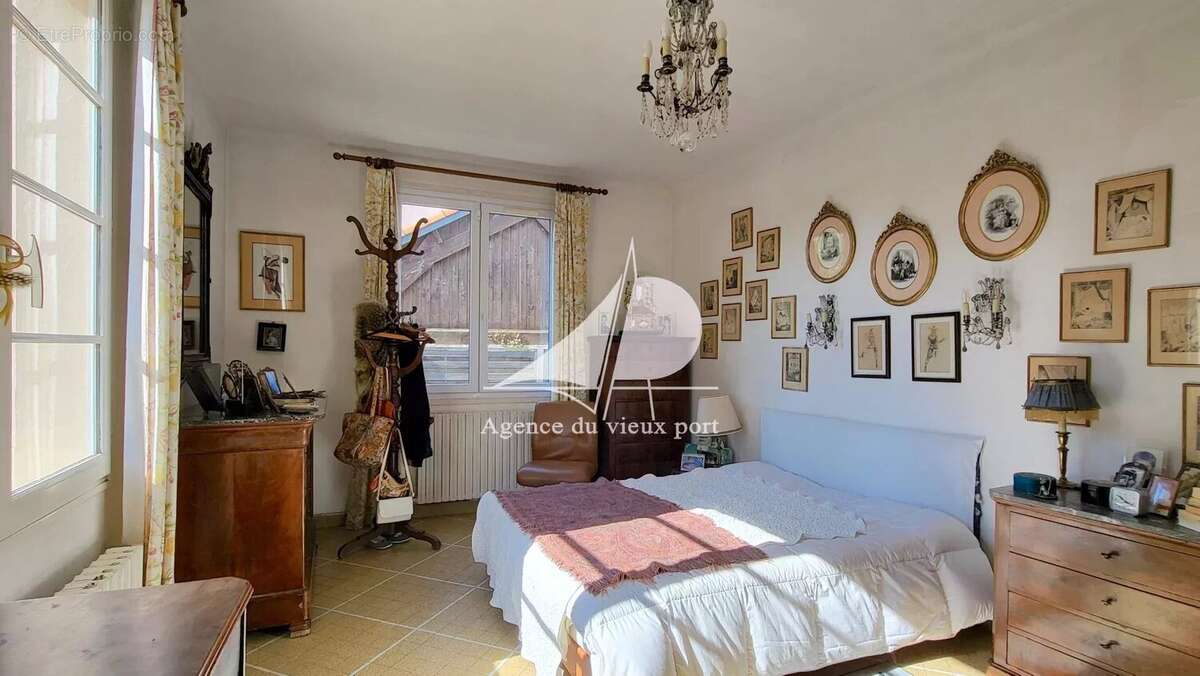 Maison 3 chambres secteur BIROCHERE - photo 5