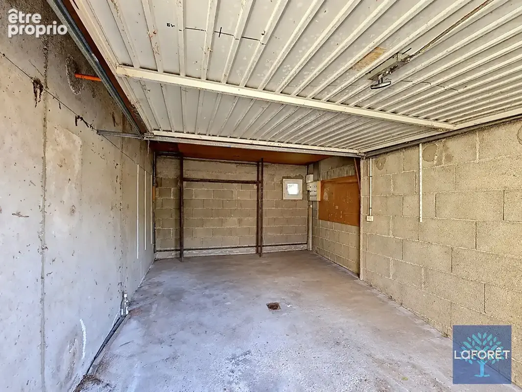 Maison de 120 m² - quartier résidentiel prisé - vue panoramique exceptionnelle - photo 12
