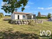 Photo 1 - Maison à SARAMON