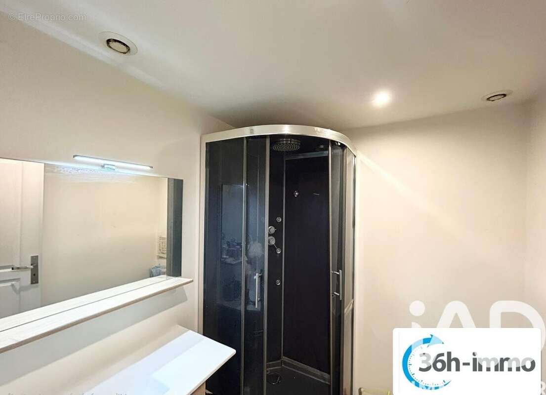 Photo 7 - Maison à SAINT-GILLES