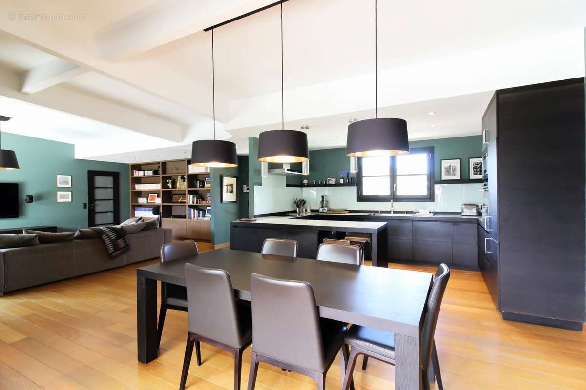 Maison à SAINT-BLAISE