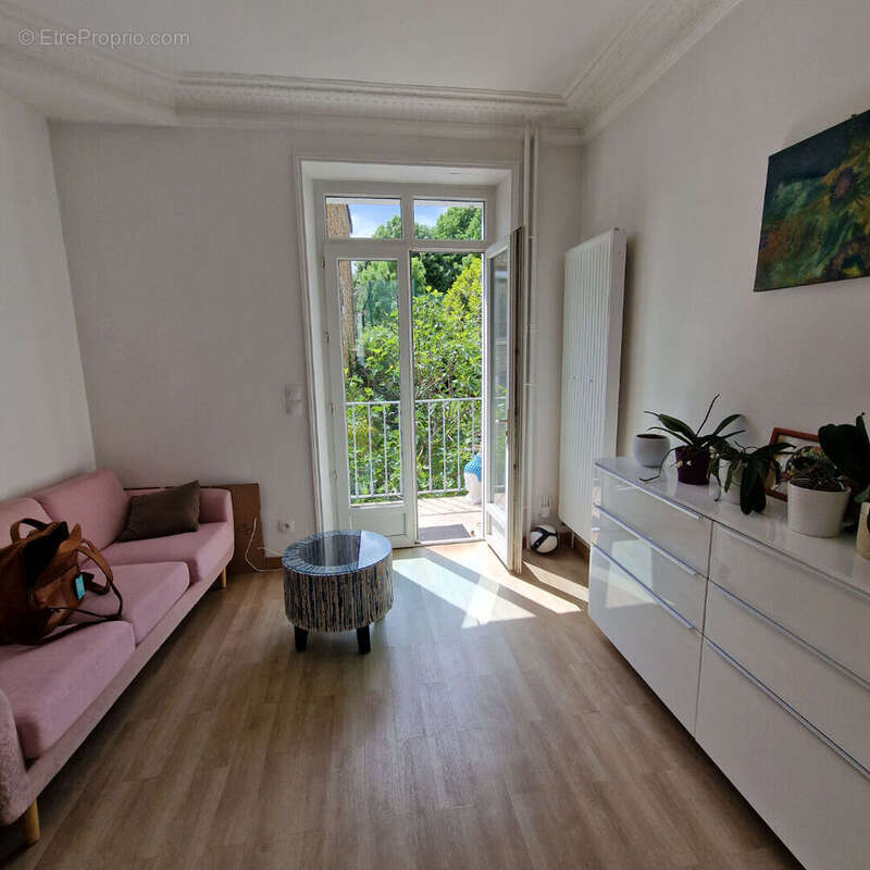 Maison à MEUDON