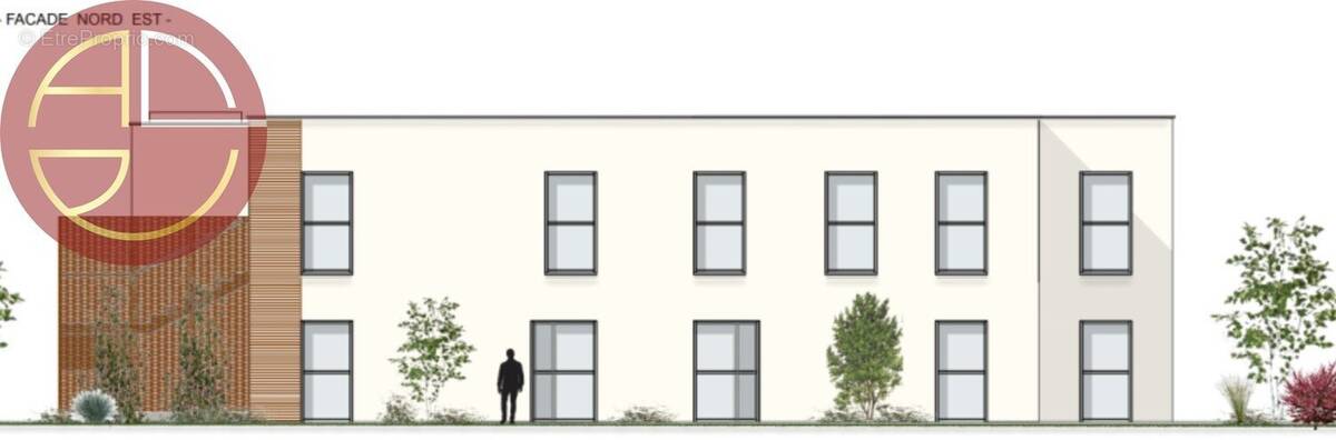 Commerce à FONSORBES