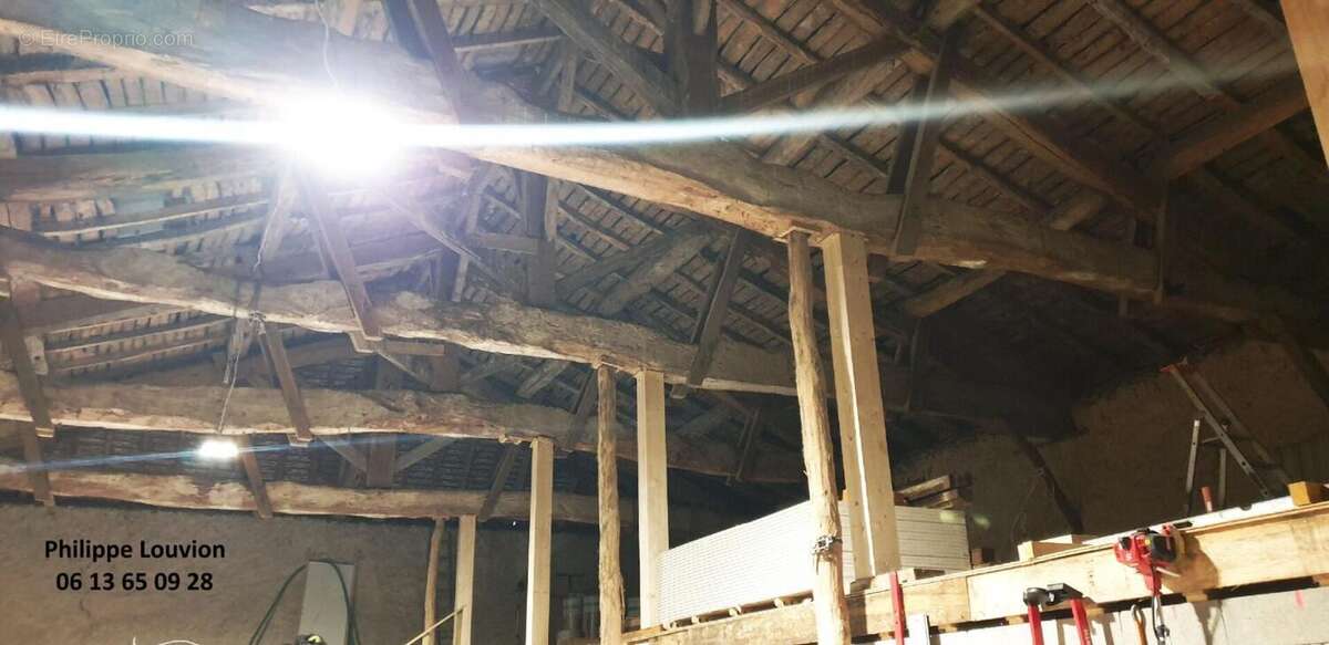Maison  5 pièce(s) 101.76 m2 - photo 11