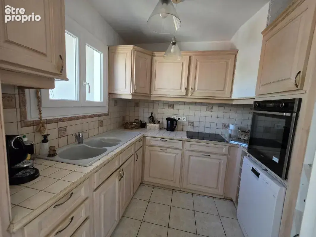 Maison 6 pièces 130 m² à vendre à Biscarrosse (40600) - photo 8