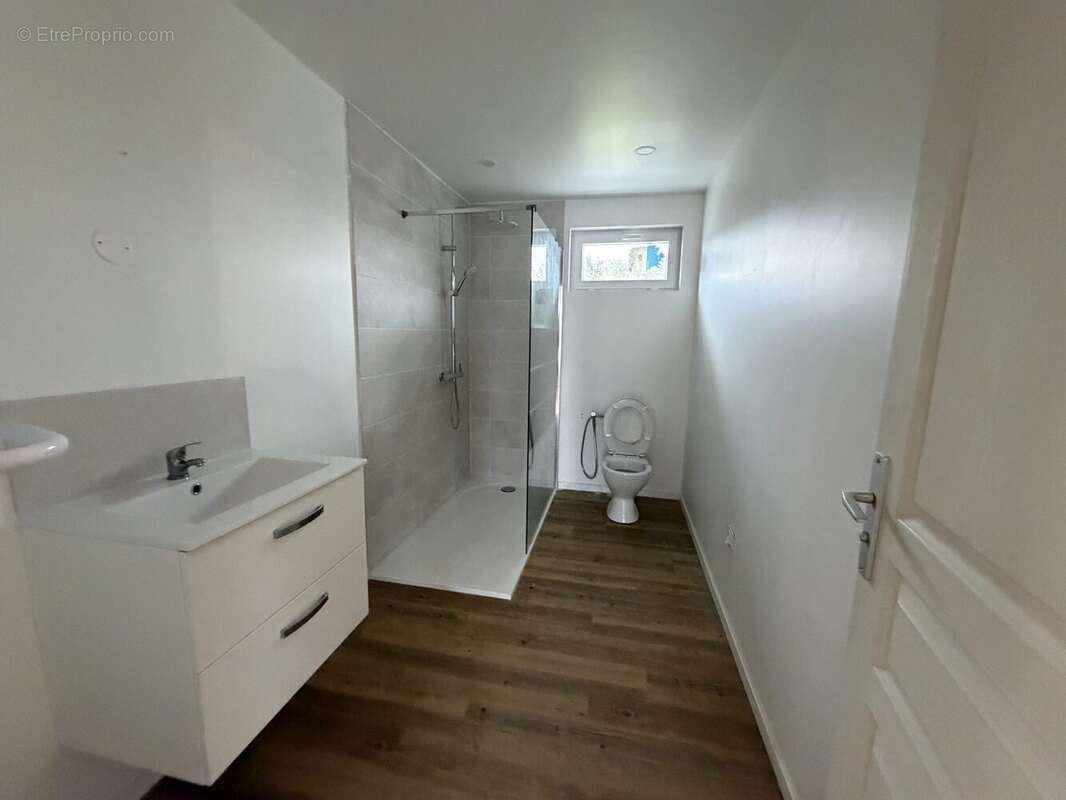 Maison 155 m² à Roubaix  - photo 4