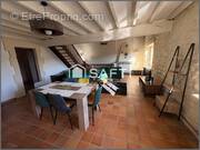 Photo 1 - Appartement à SAINT-JULIEN