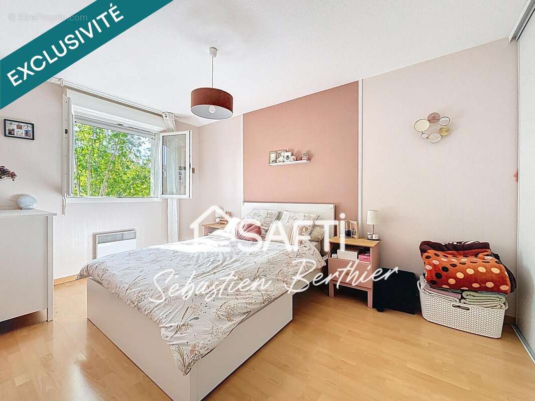 Photo 6 - Maison à LAVAUR