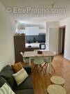 Appartement à TRELISSAC