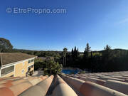 Autre à SAINT-RAPHAEL