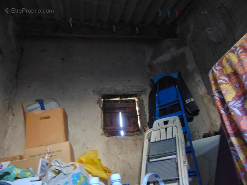 AGDE : maison de 4 pièces 66 m² environ - photo 10