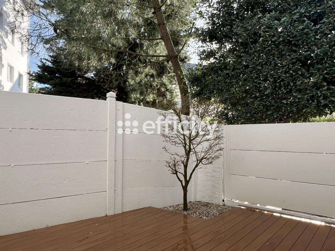 Maison à LA BAULE-ESCOUBLAC