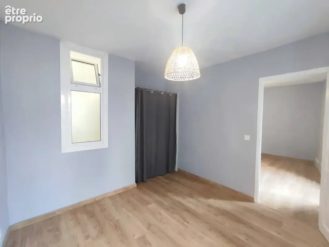 Achat Appartement Roquebrune - VAR - photo 7