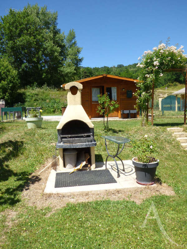 Nouveauté ? secteur la mure - photo 5