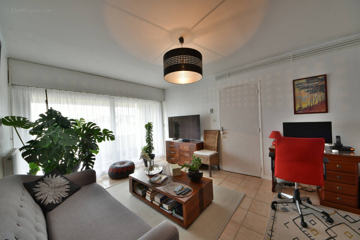 Appartement à BRIVE-LA-GAILLARDE