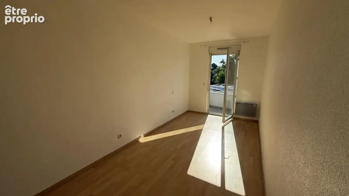 Appartement 3 pièces 78 m² à vendre à Bruges (33520) - photo 4