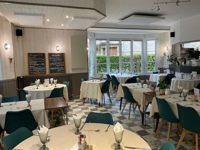 Commerce à MONTHUREUX-SUR-SAONE