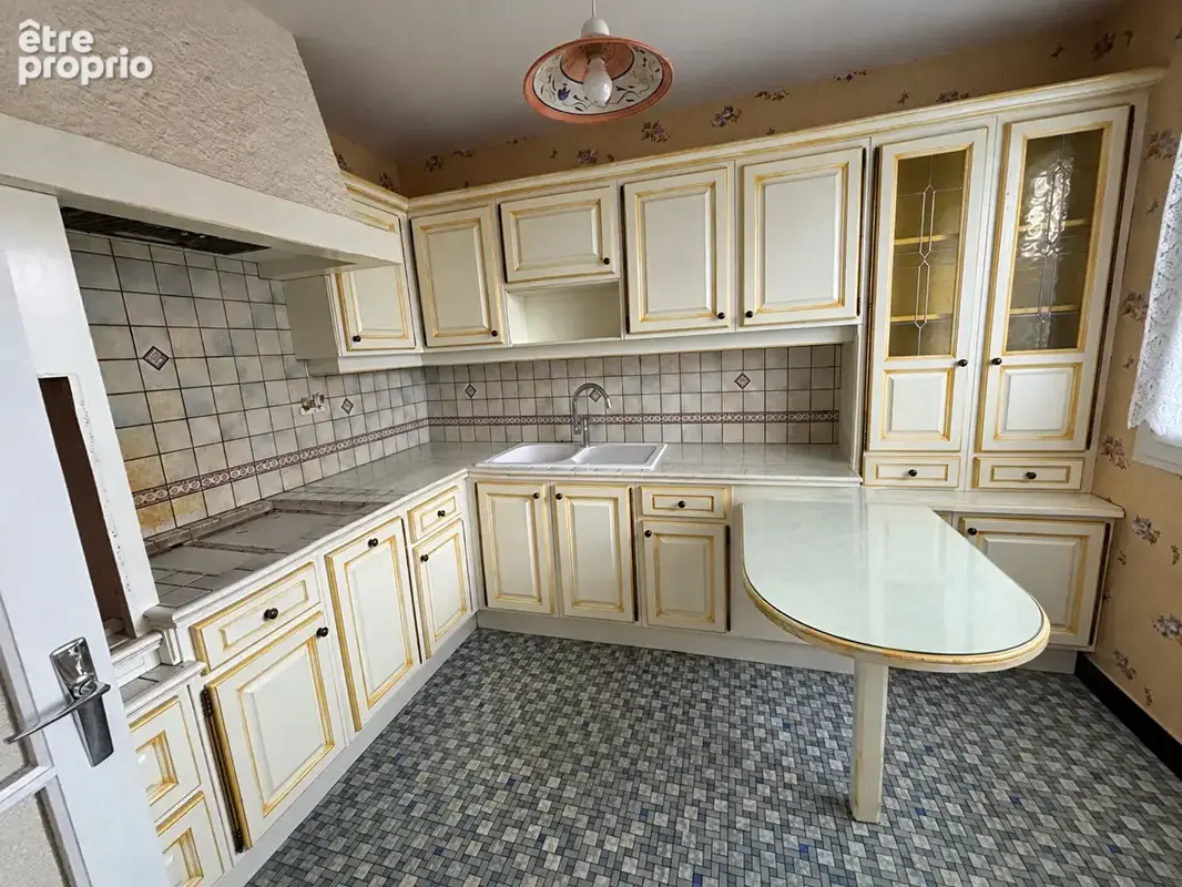 Maison 68m² à marzy - photo 5