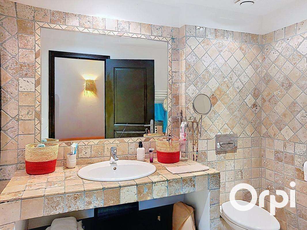 Appartement centre ville - photo 6