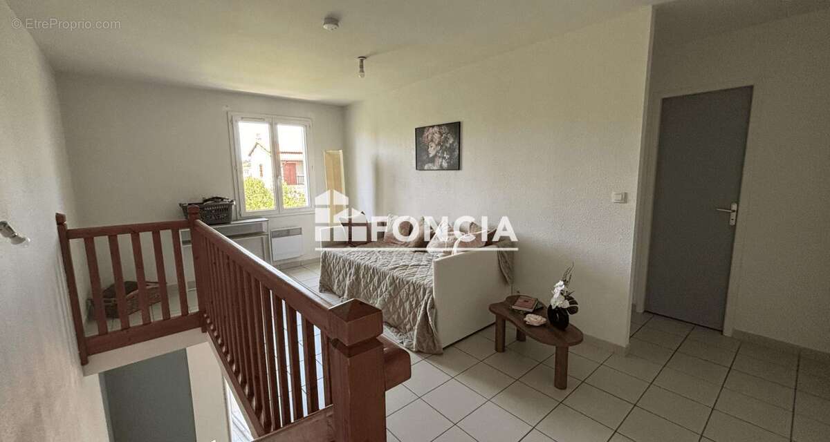 Immeuble de rapport – Excellente rentabilité - photo 5