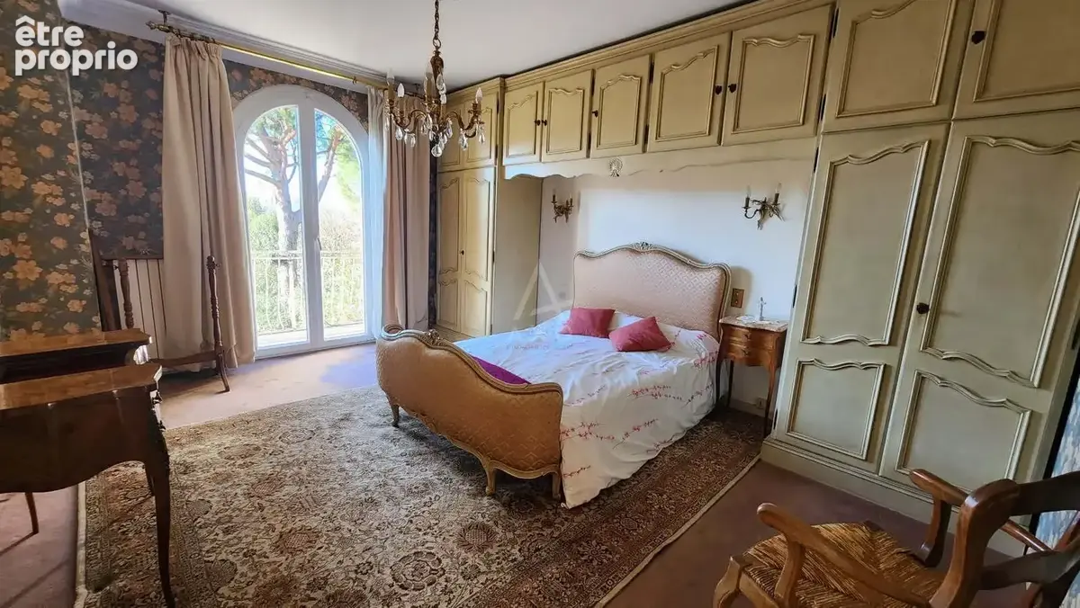 Maison familiale 10 pièces - 225m² - photo 5