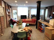 Appartement à HALLUIN