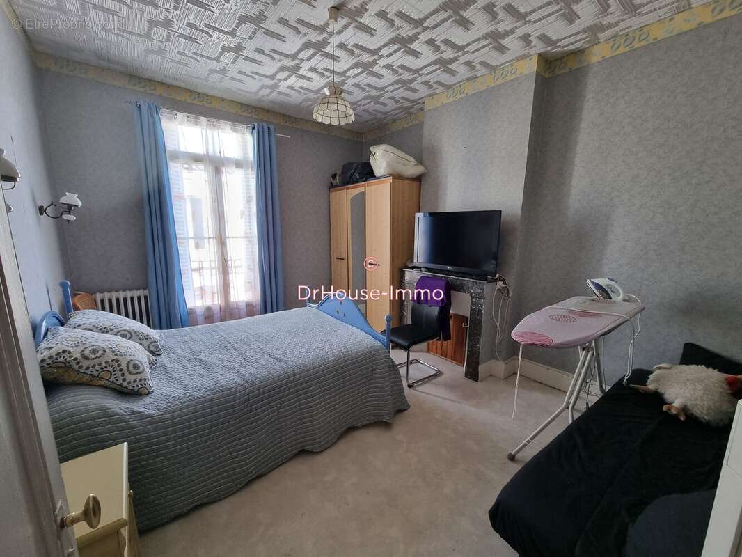 Maison 125 m² à Beaumont-Du-Perigord  - photo 16