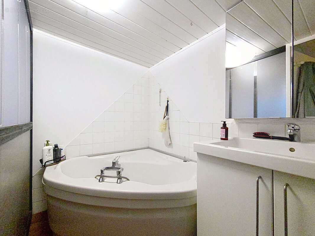 Maison à ARMENTIERES