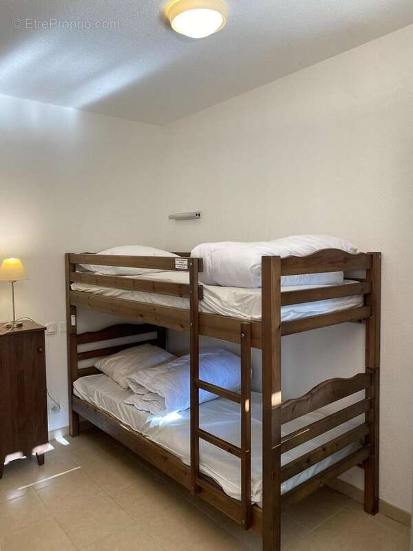 IMG0204 - Appartement à LES EYZIES-DE-TAYAC-SIREUIL