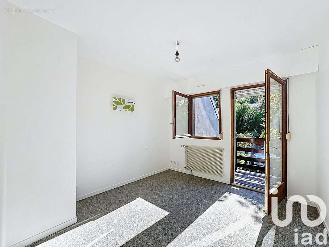 Photo 6 - Maison à VELIZY-VILLACOUBLAY