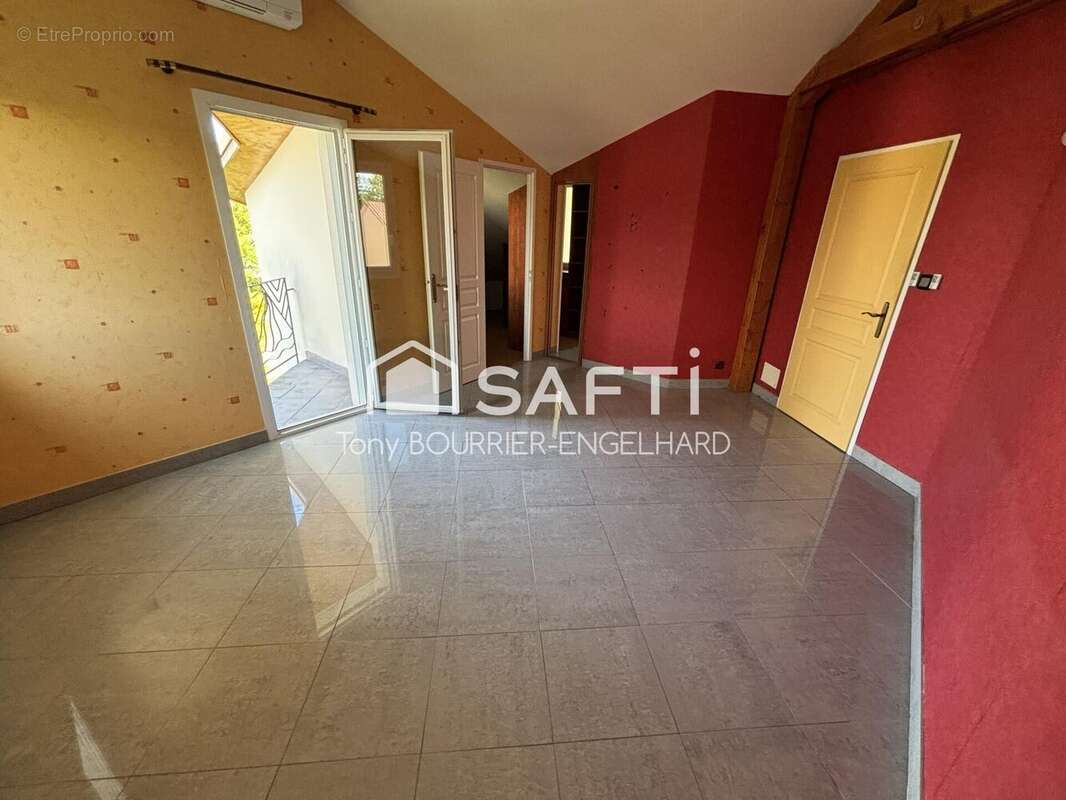 Photo 9 - Maison à LUDRES