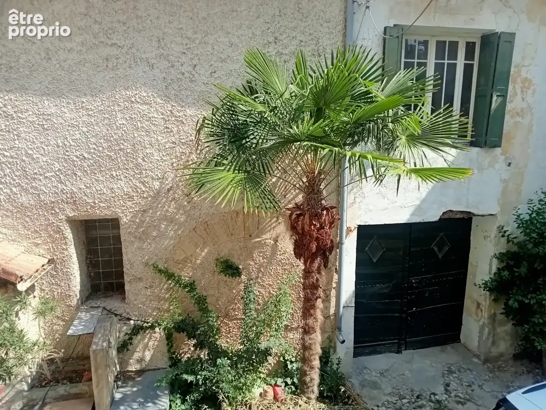 Maison de Maitre du XVII émes - photo 9