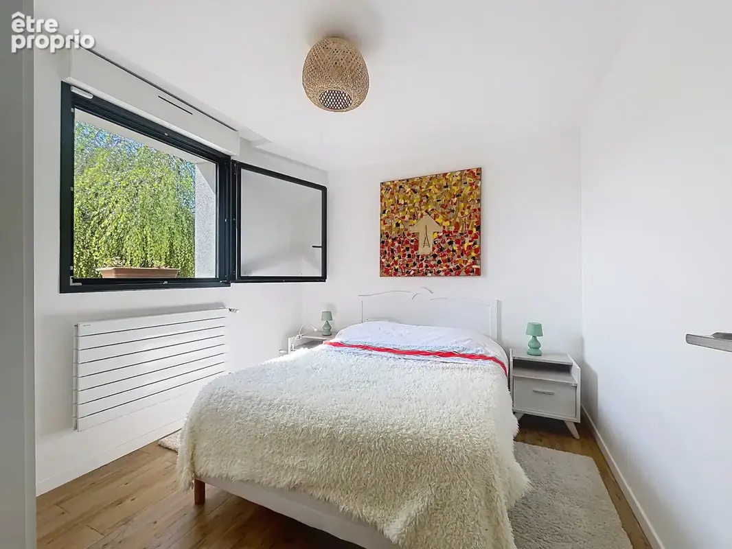 Maison 6 pièces 234 m2 - photo 8