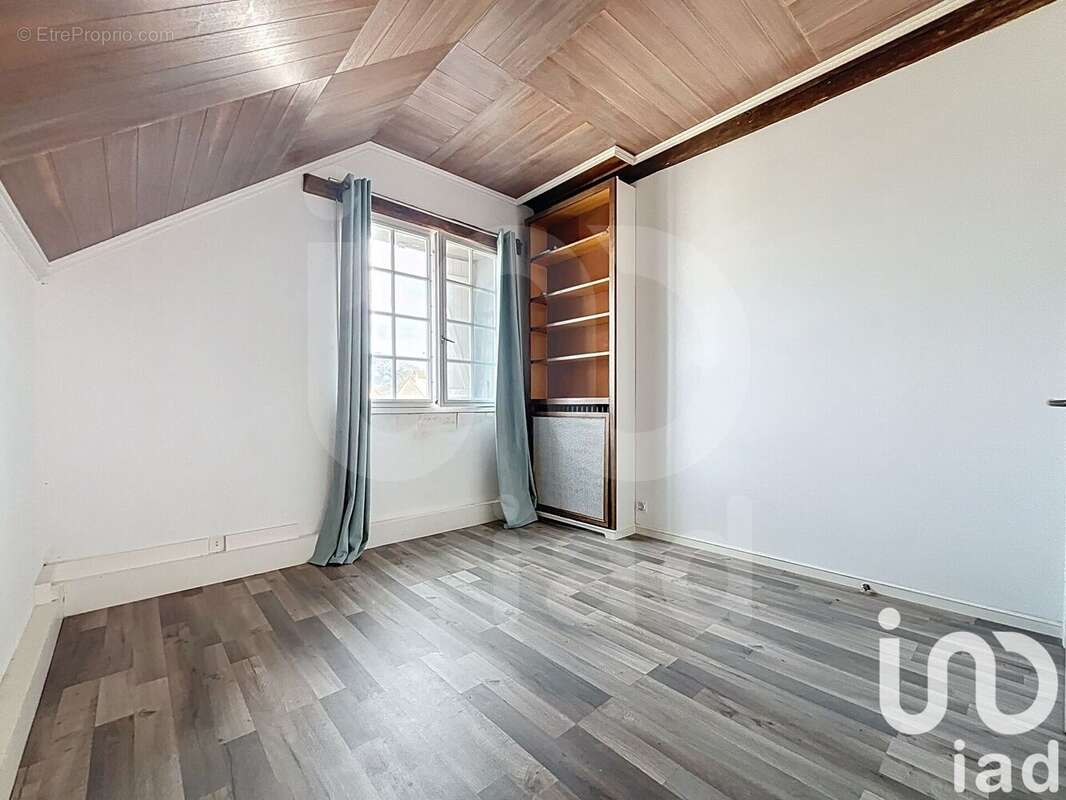 Photo 7 - Maison à MARCQ