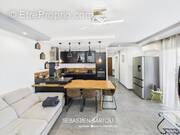 Photo 1 - Appartement à PORTO-VECCHIO