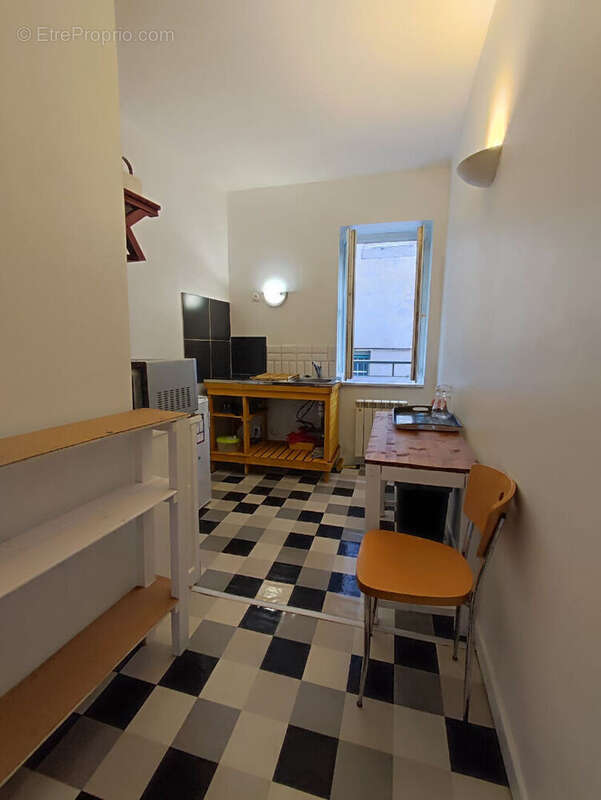 Immeuble à vendre à  Romans Sur Isère - photo 5