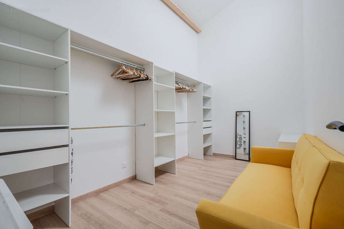 Maison à NOISY-LE-GRAND