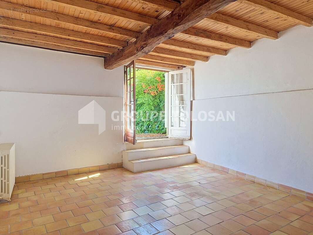 Maison 190 m² à Montlaur  - photo 8