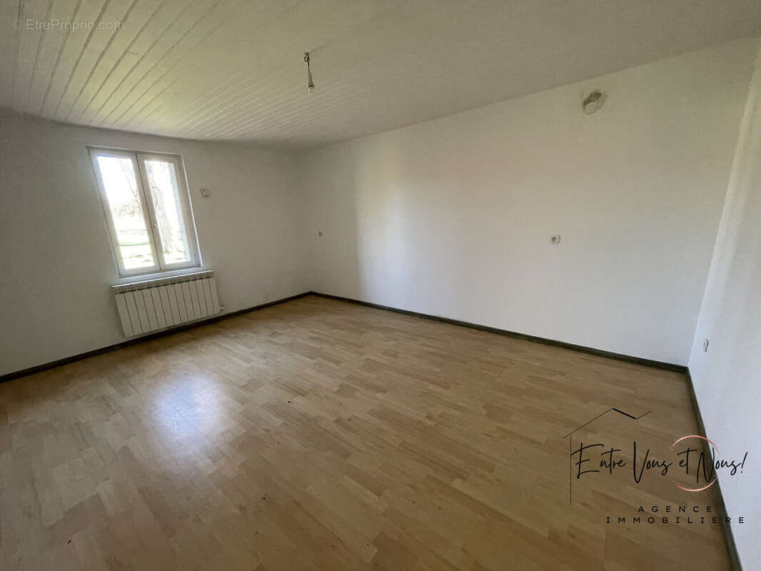 Maison 118 m² à Bazas  - photo 5