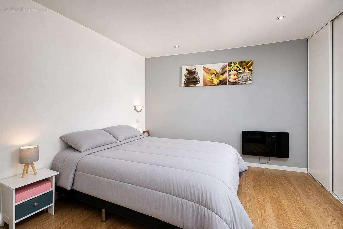 Belle maison de 7 pièces à Savins, 200 m² - photo 5