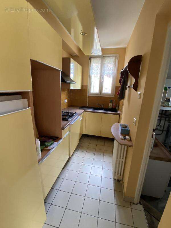 Maison à SAINT-ALBAN