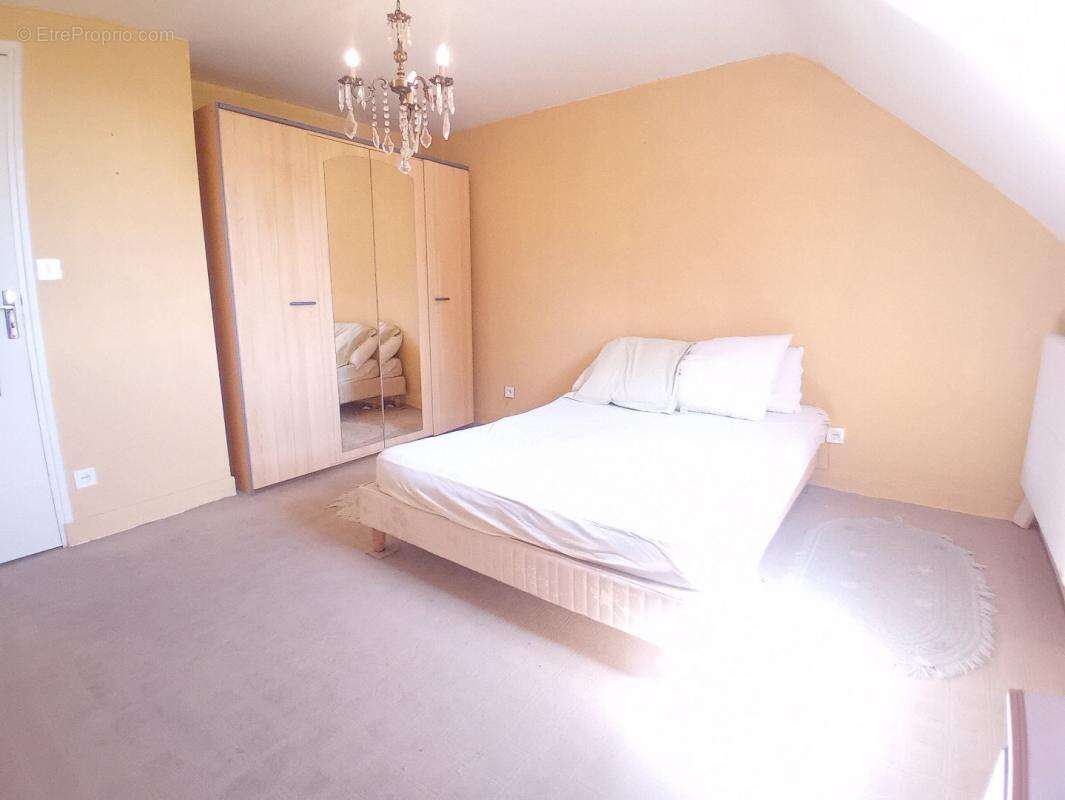Maison 105 m² à Argenvieres  - photo 10