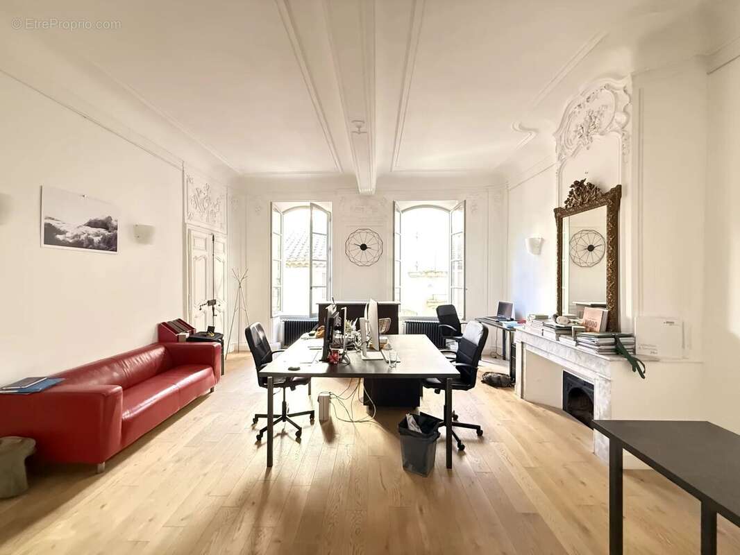 Appartement à ARLES