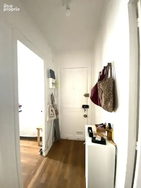 Appartement Paris 75005 Proche Jardin des Plantes - photo 5