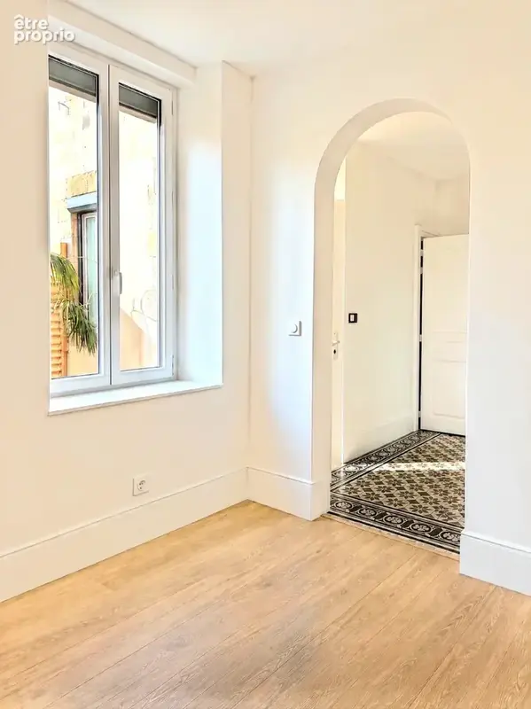 À vendre   appartement f4   centre-ville - photo 3